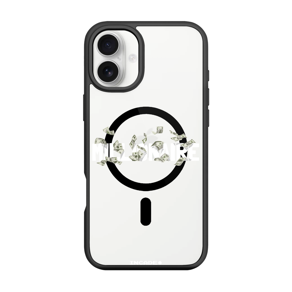 iPhone 16 Plus MILLIONAIRE