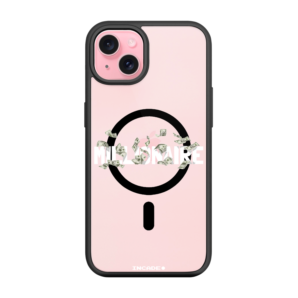 iPhone 15 Plus MILLIONAIRE