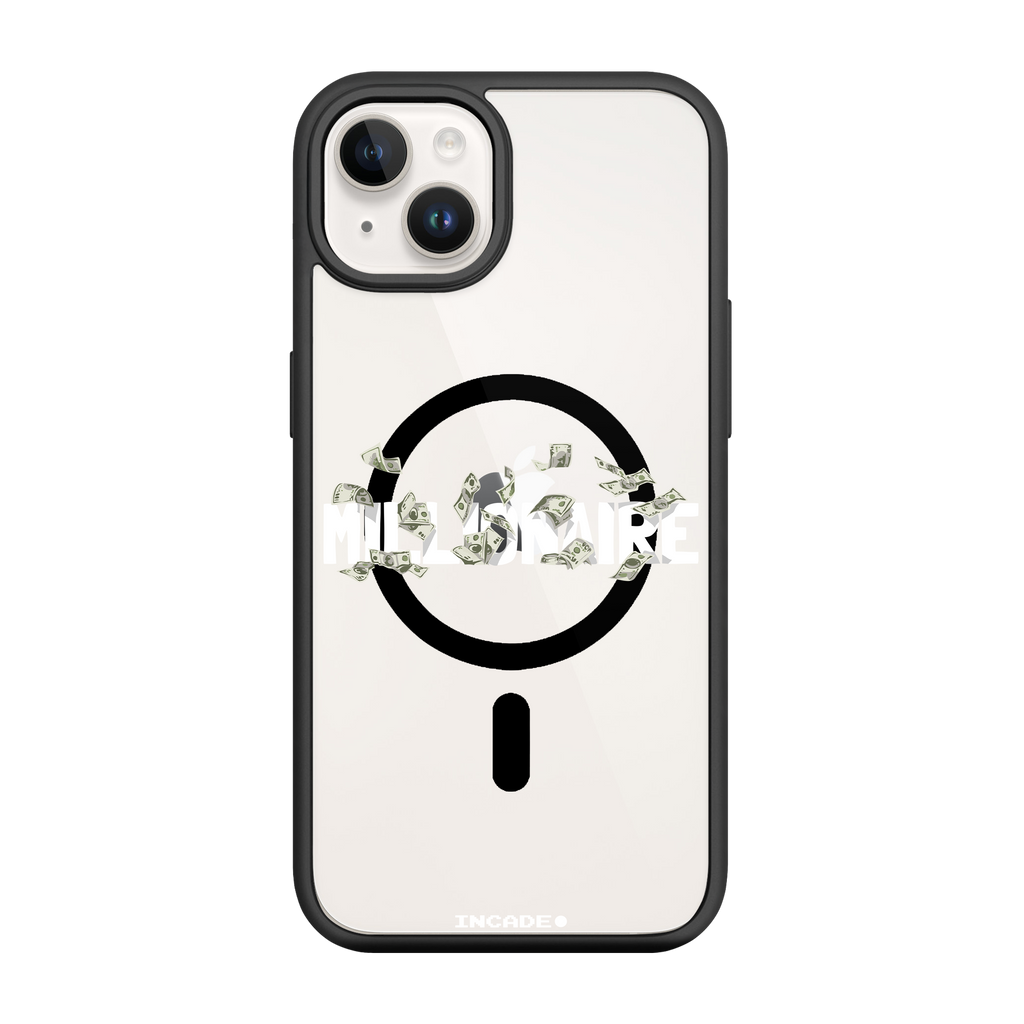 iPhone 14 Plus MILLIONAIRE