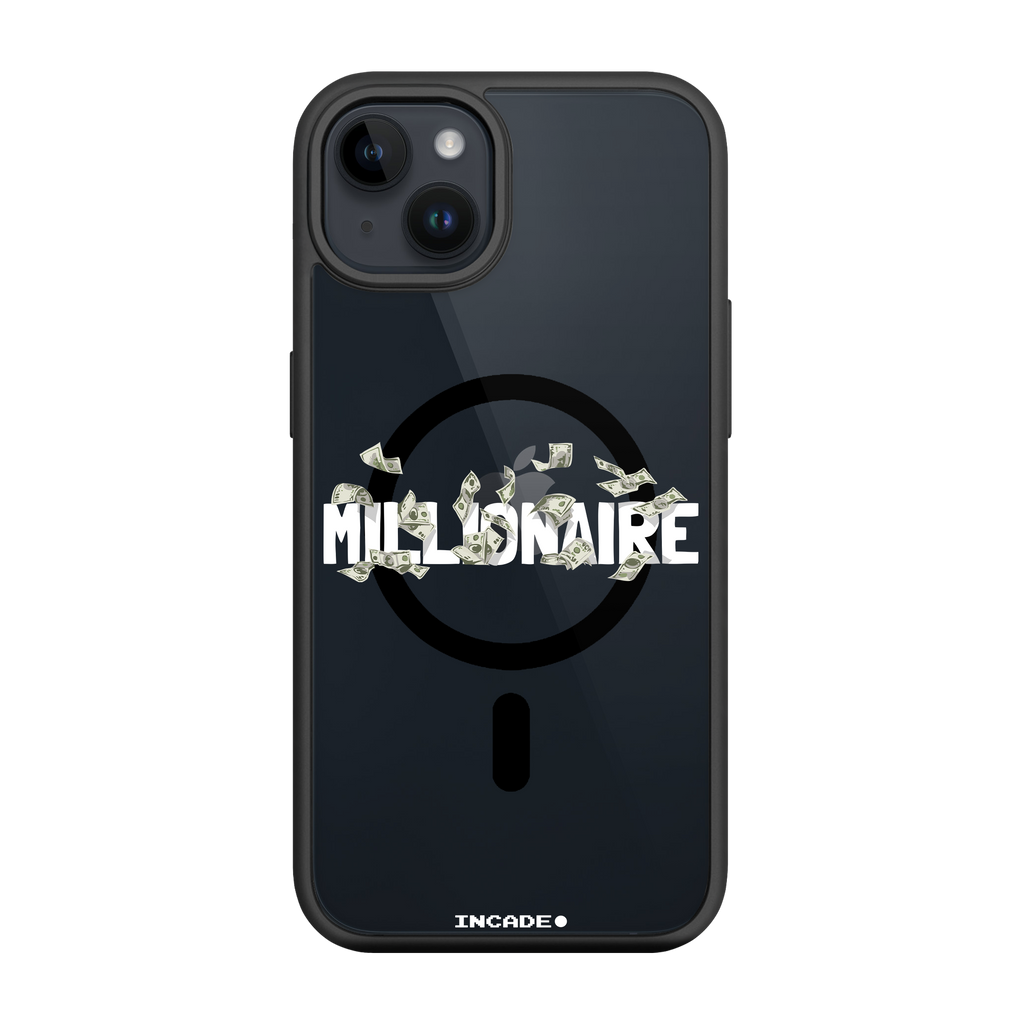 iPhone 14 Plus MILLIONAIRE