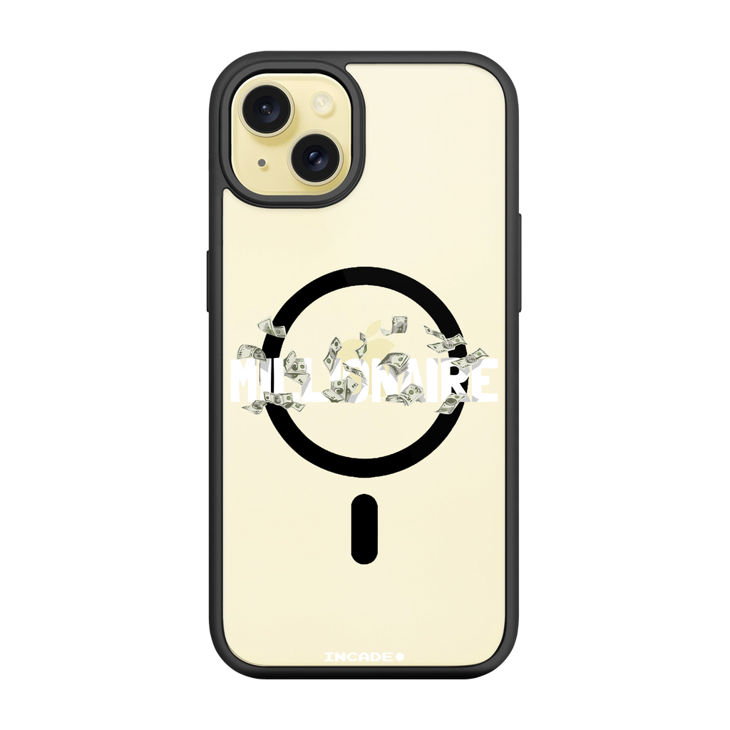 iPhone 15 Plus MILLIONAIRE