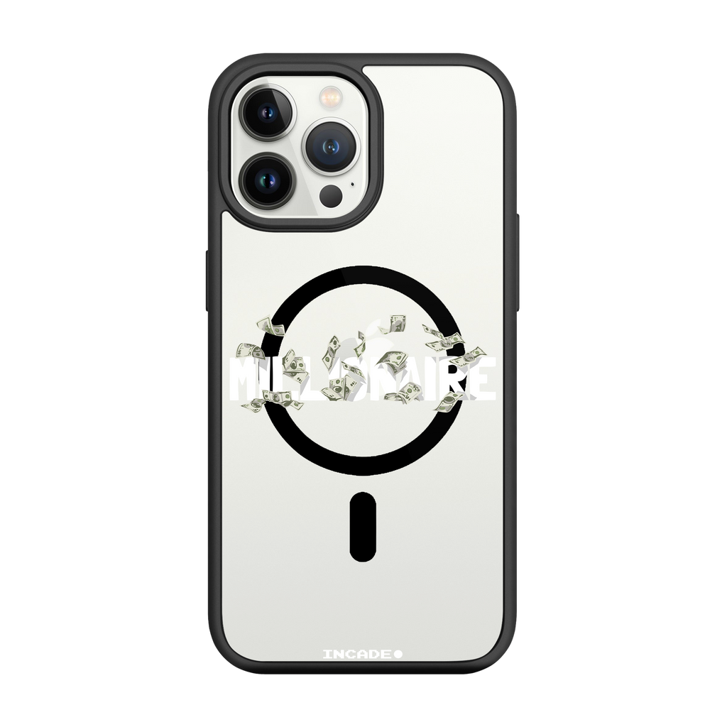 iPhone 13 Pro MILLIONAIRE