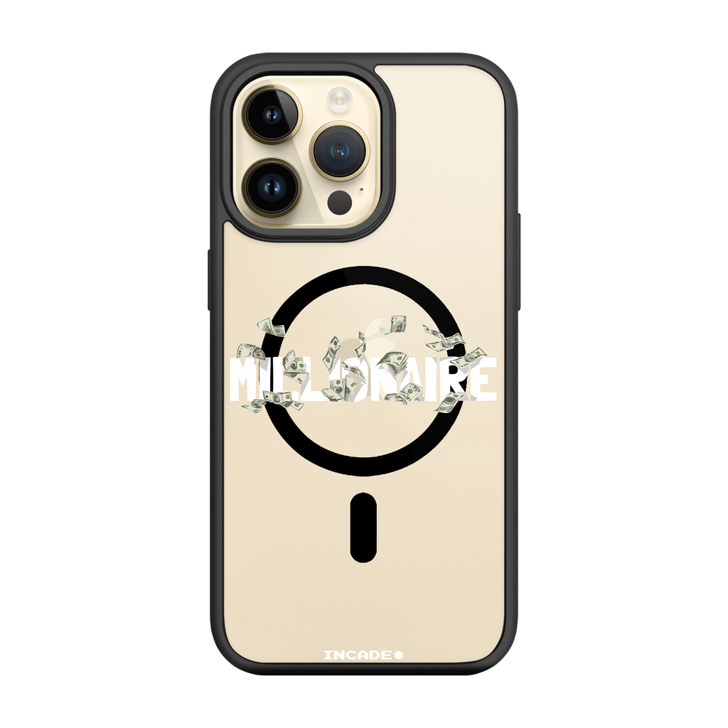 iPhone 14 Pro MILLIONAIRE