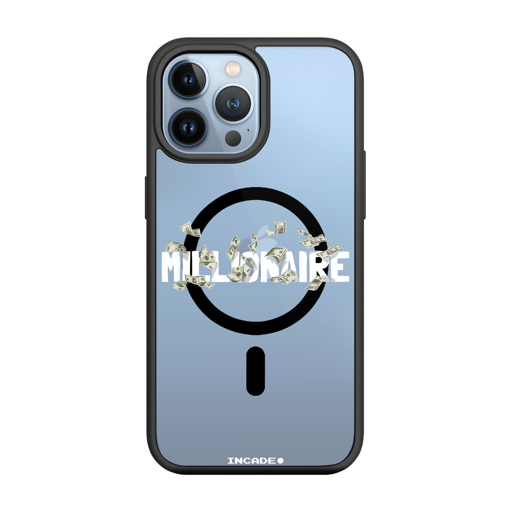 iPhone 13 Pro MILLIONAIRE