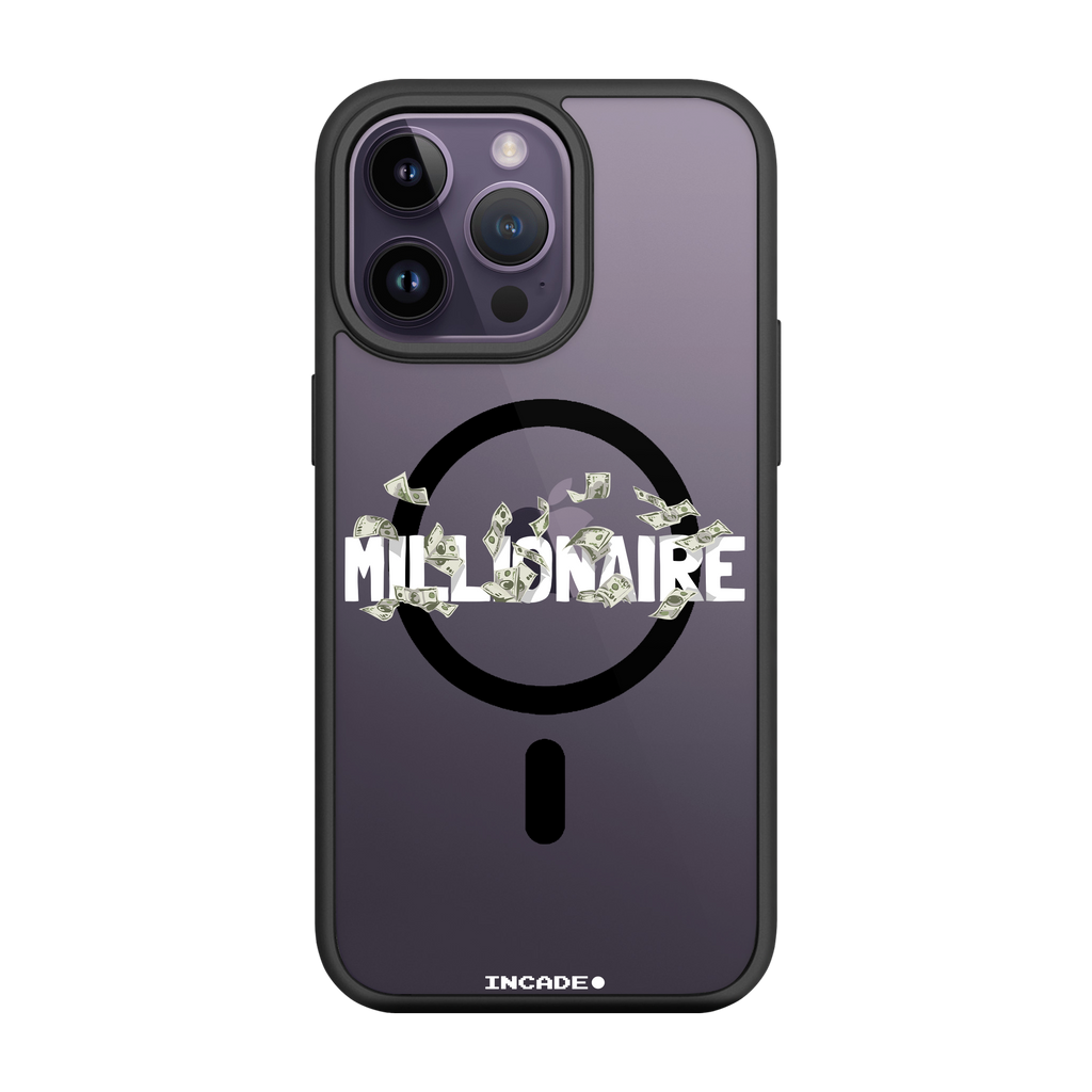 iPhone 14 Pro MILLIONAIRE