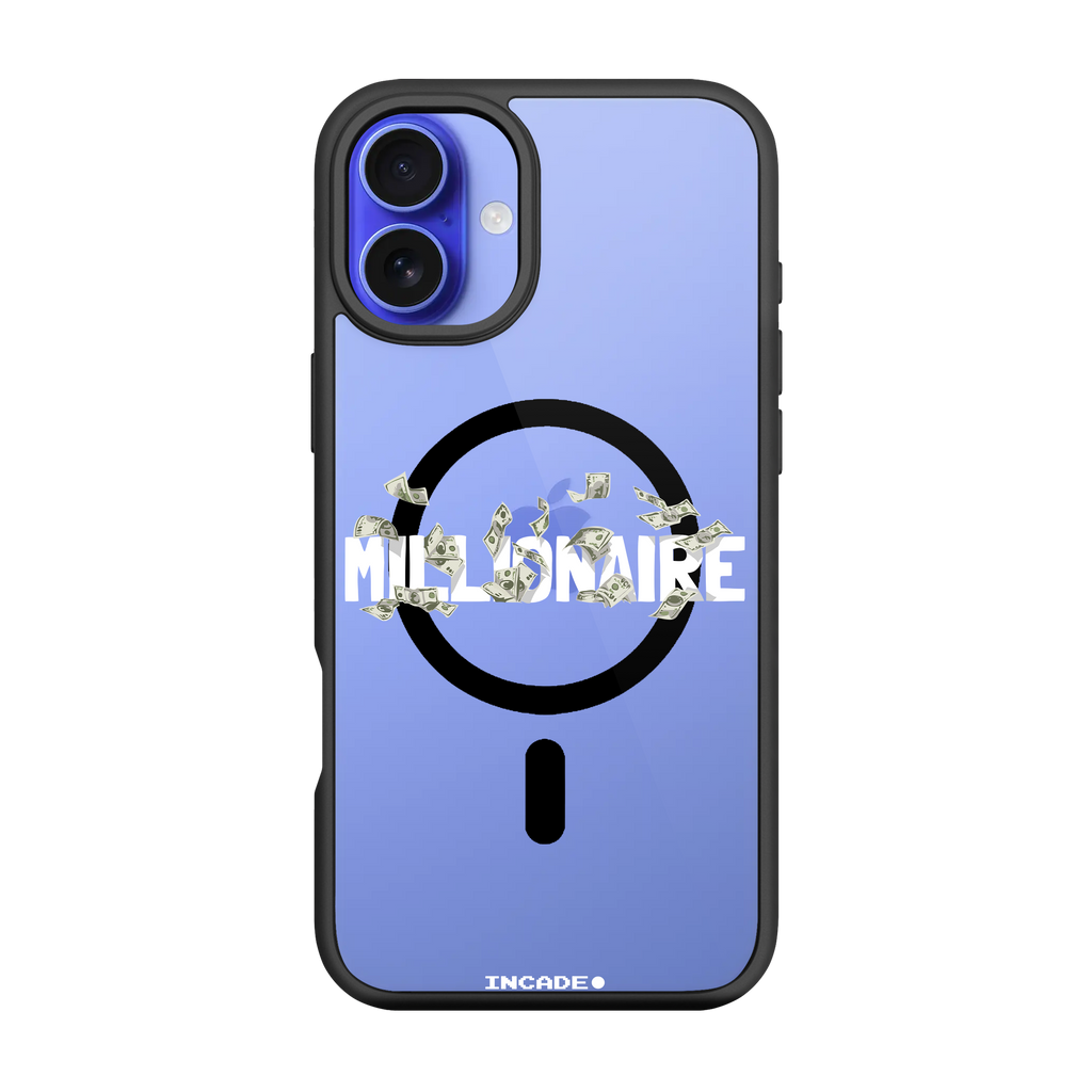 iPhone 16 Plus MILLIONAIRE