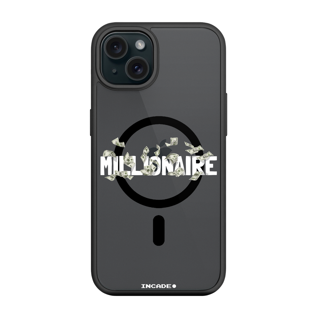 iPhone 15 Plus MILLIONAIRE