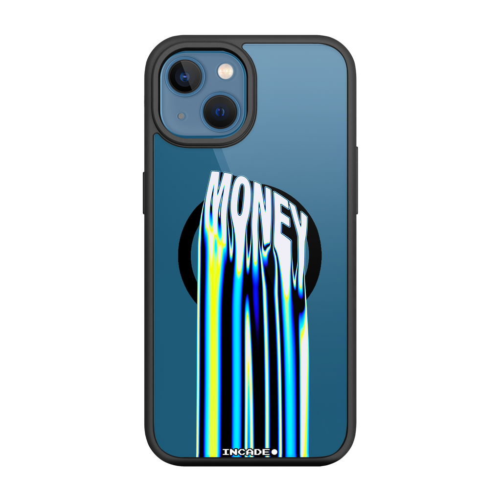 iPhone 13 MONEY