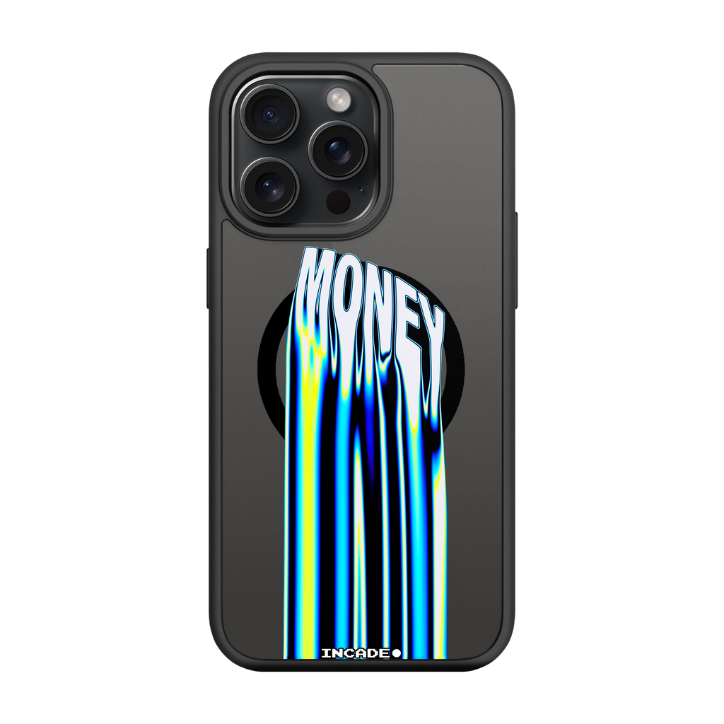 iPhone 15 Pro Max MONEY