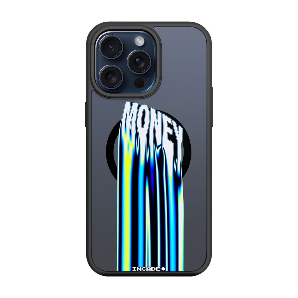 iPhone 15 Pro Max MONEY