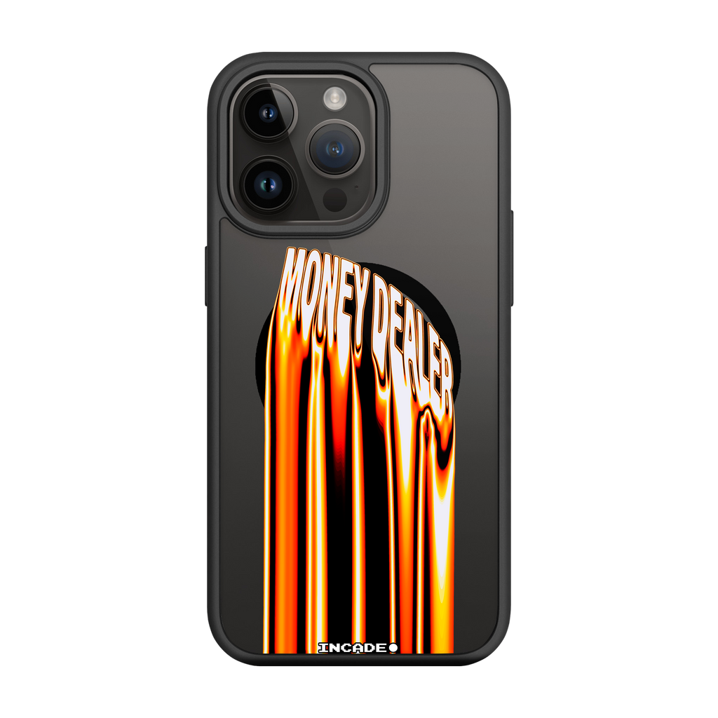 iPhone 14 Pro MONEY DEALER