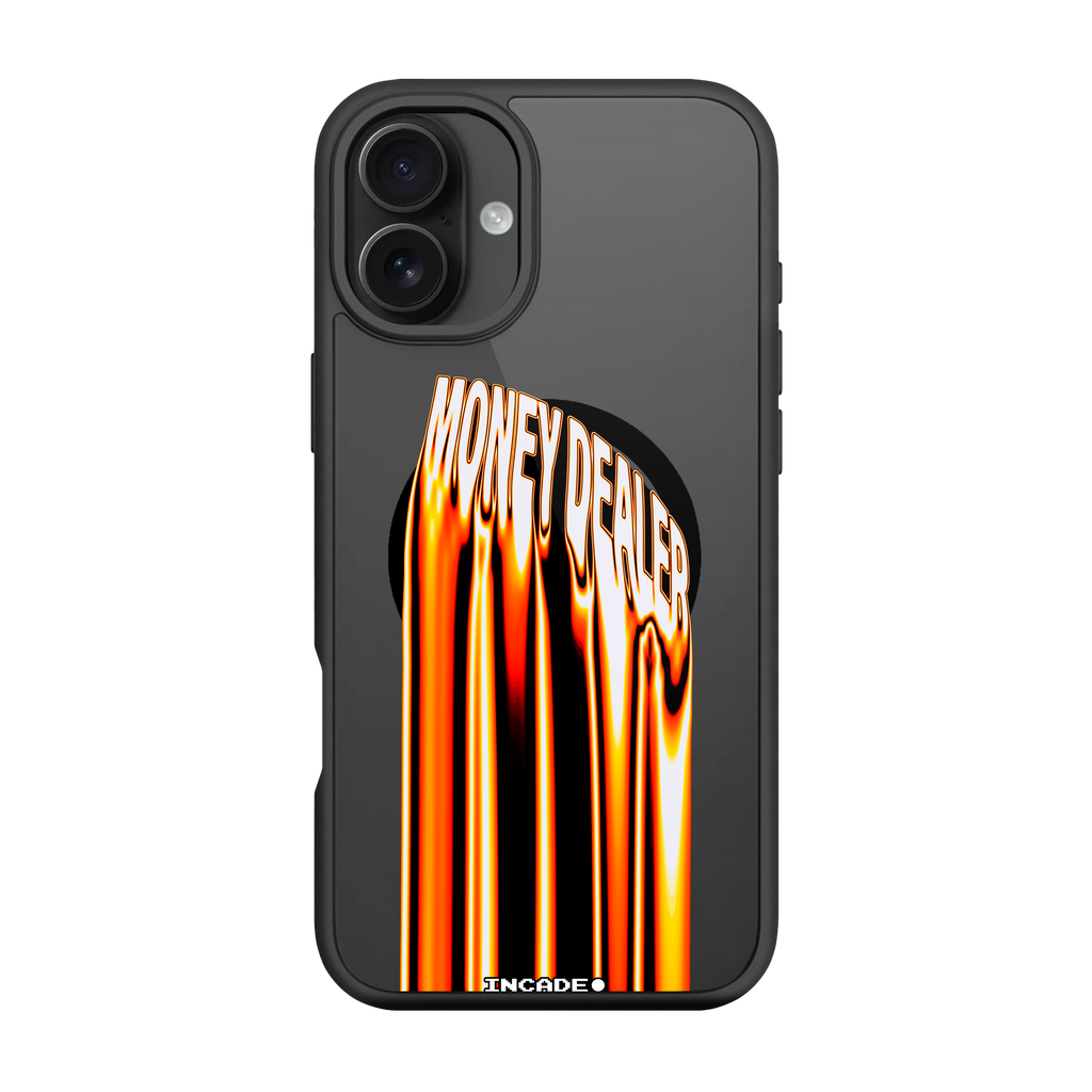 iPhone 16 MONEY DEALER