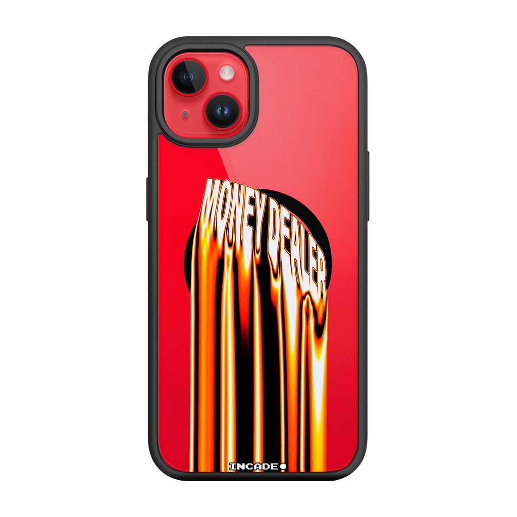 iPhone 14 Plus MONEY DEALER