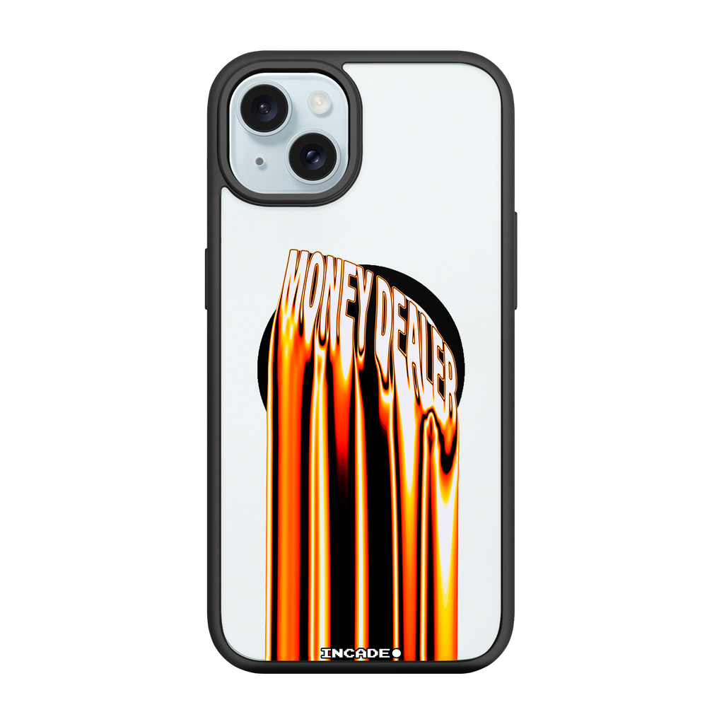 iPhone 15 MONEY DEALER