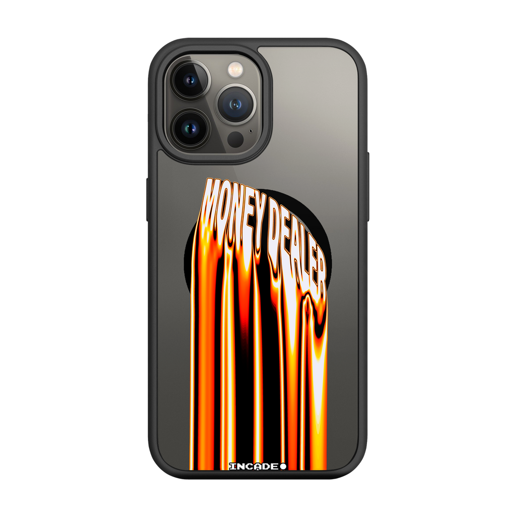 iPhone 13 Pro MONEY DEALER