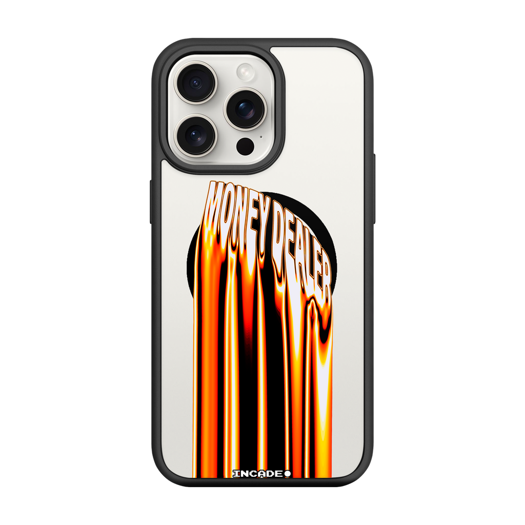 iPhone 15 Pro Max MONEY DEALER