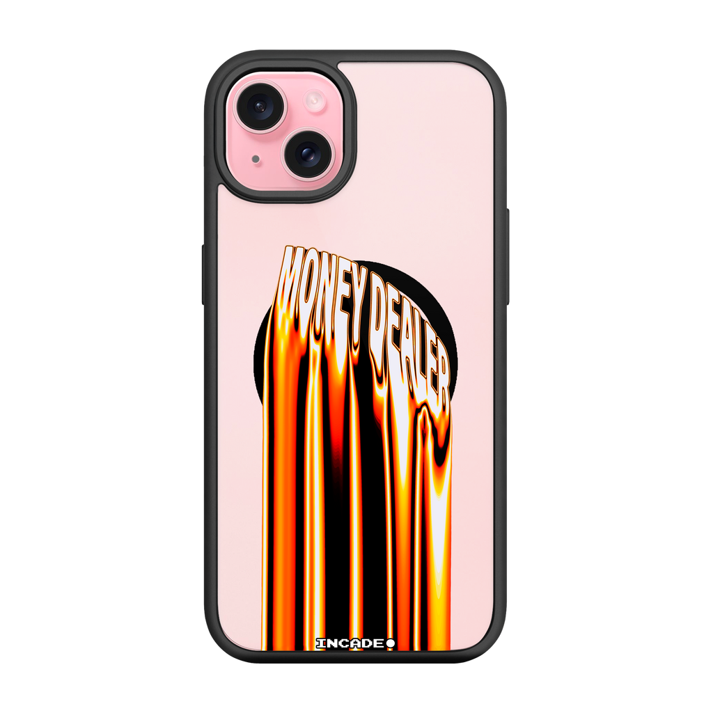 iPhone 15 MONEY DEALER