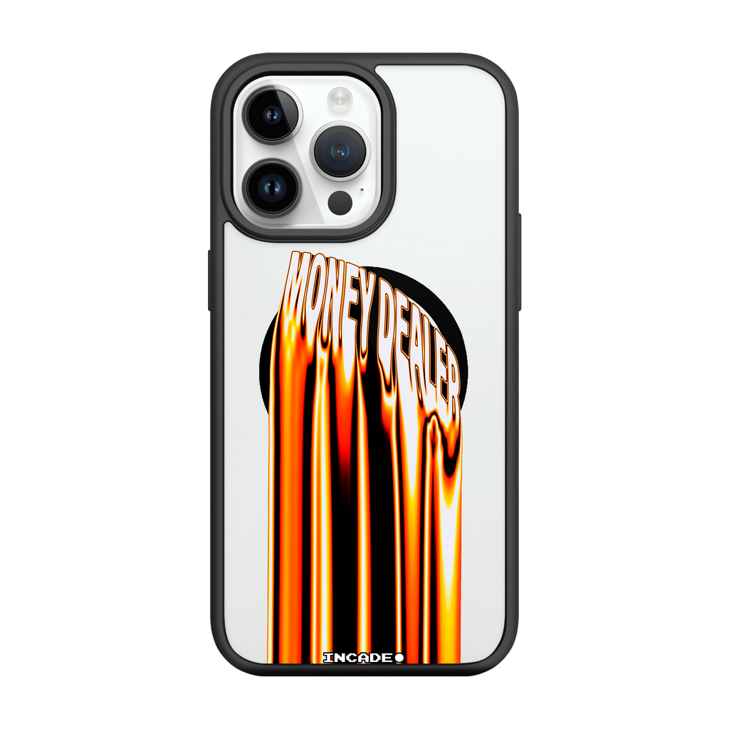 iPhone 14 Pro MONEY DEALER