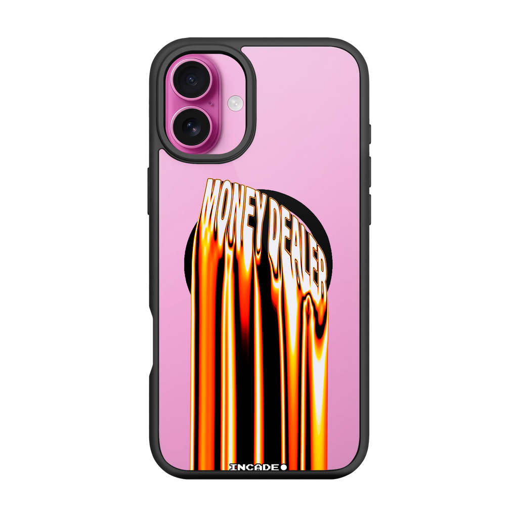 iPhone 16 MONEY DEALER