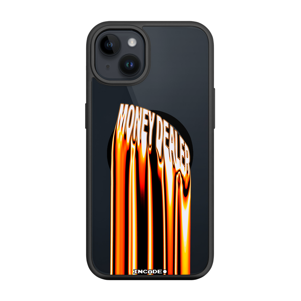 iPhone 13 MONEY DEALER