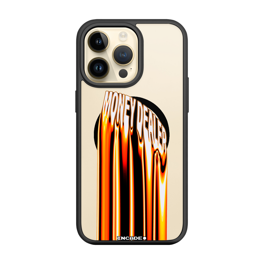 iPhone 14 Pro MONEY DEALER