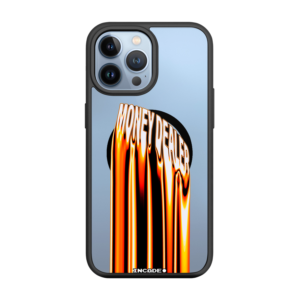 iPhone 13 Pro MONEY DEALER