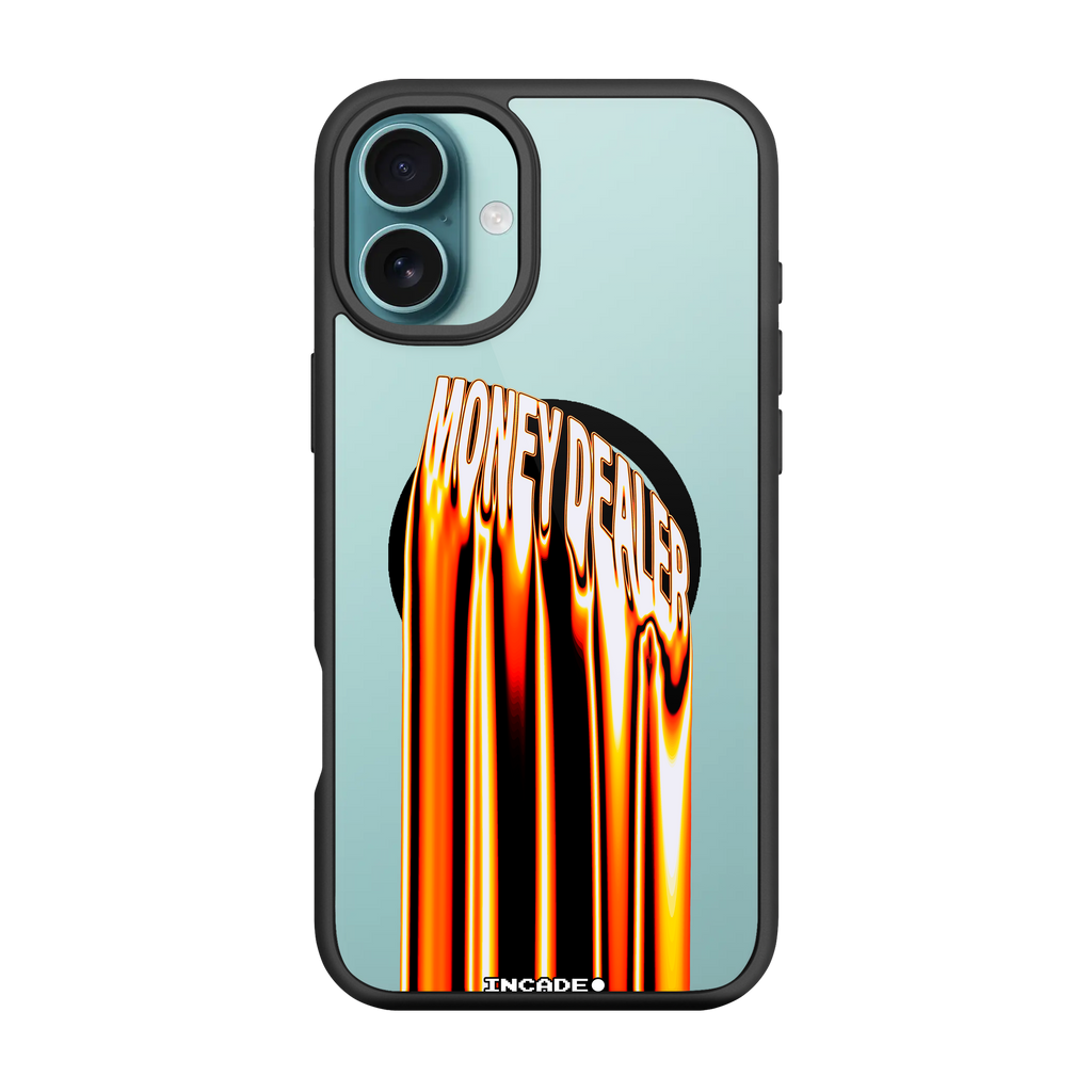 iPhone 16 MONEY DEALER