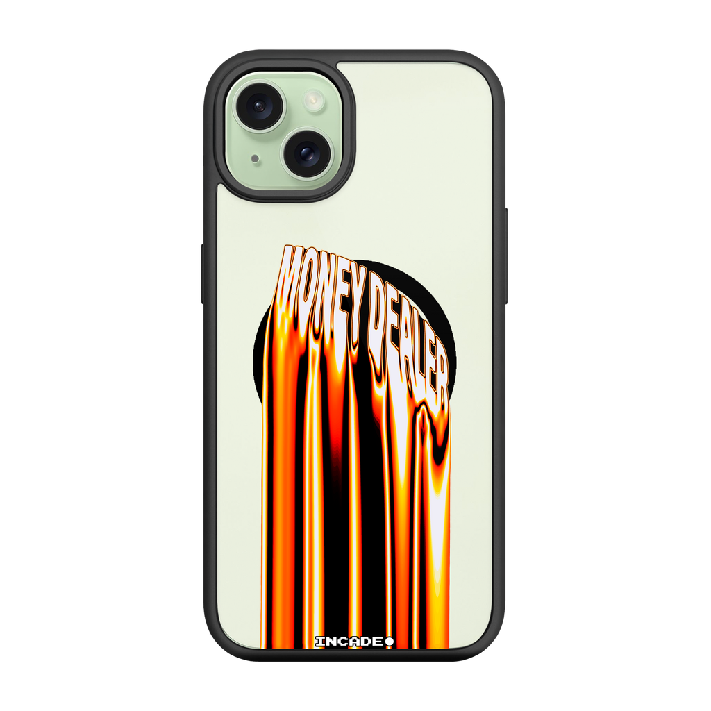 iPhone 15 MONEY DEALER