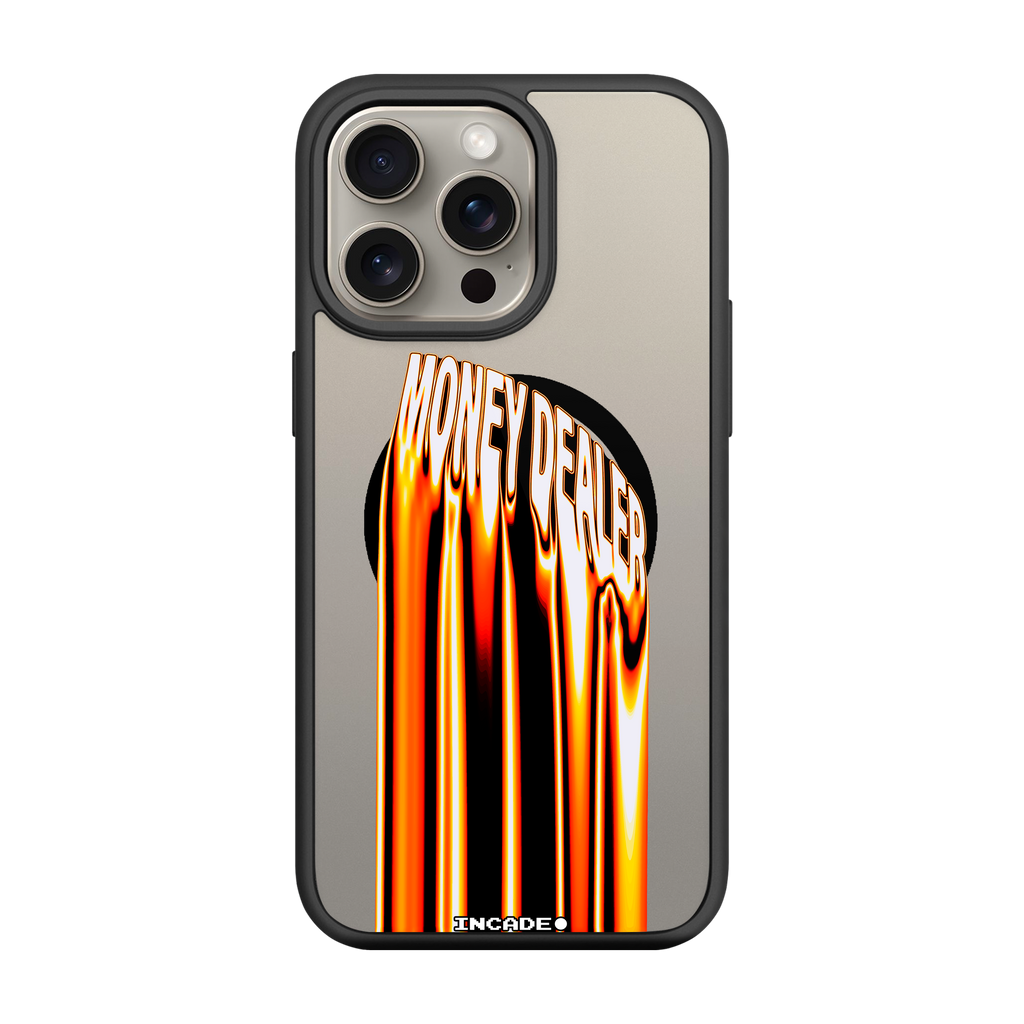 iPhone 15 Pro Max MONEY DEALER