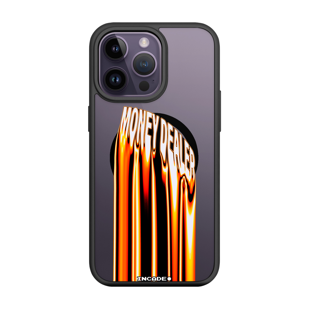 iPhone 14 Pro MONEY DEALER