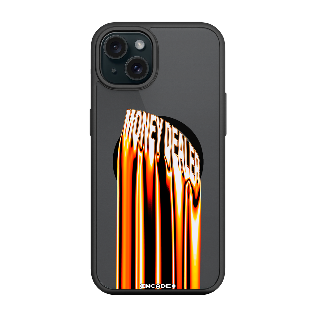 iPhone 15 MONEY DEALER