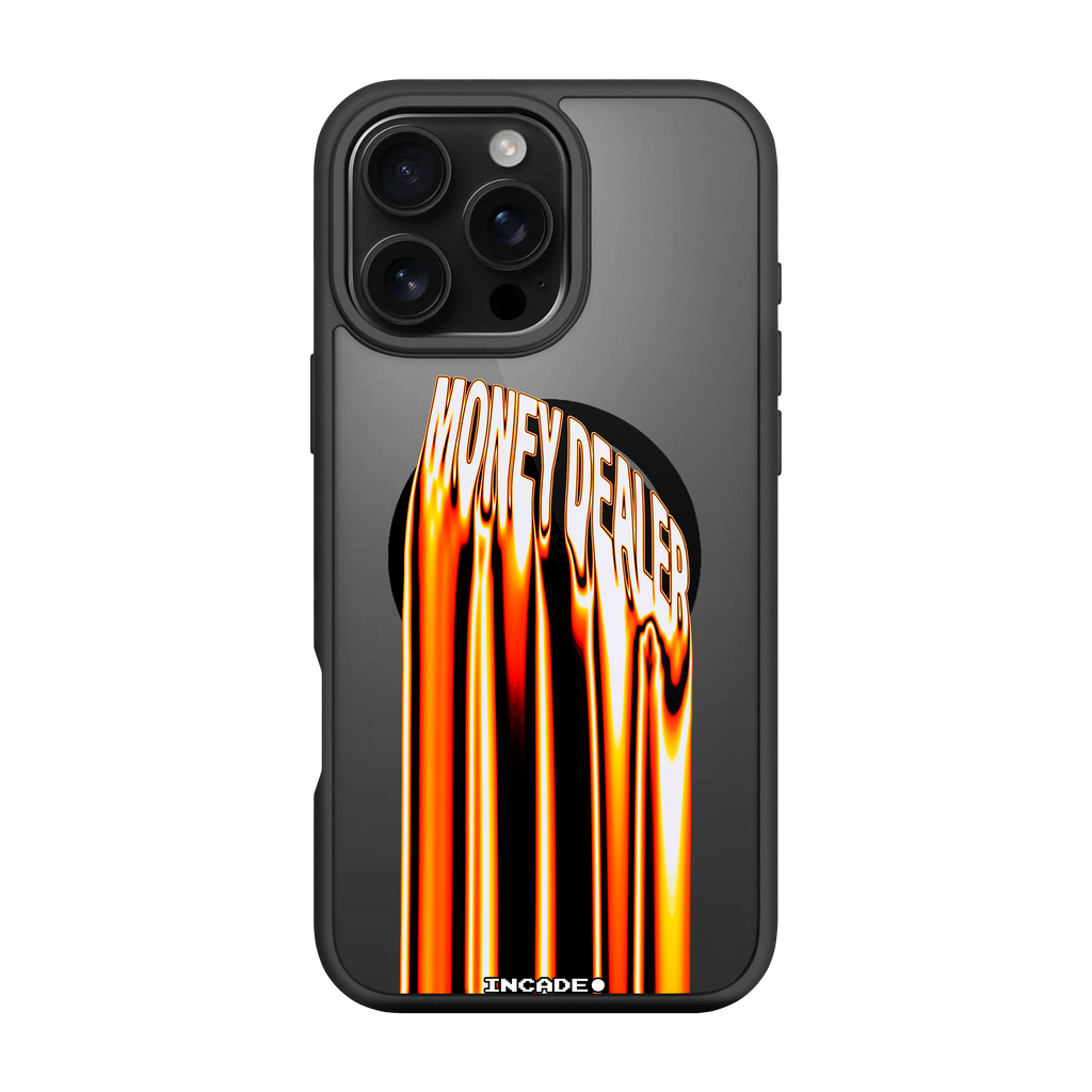 iPhone 16 Pro MONEY DEALER