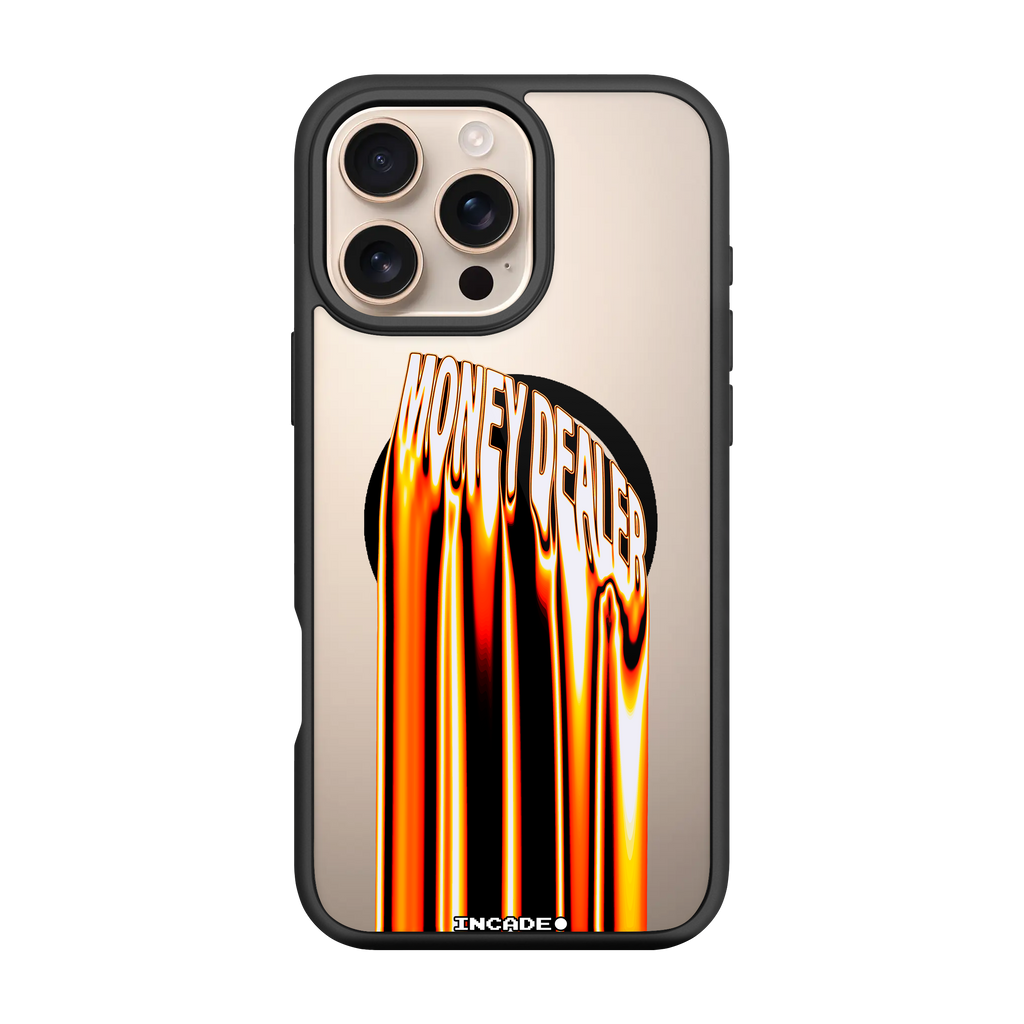 iPhone 16 Pro MONEY DEALER