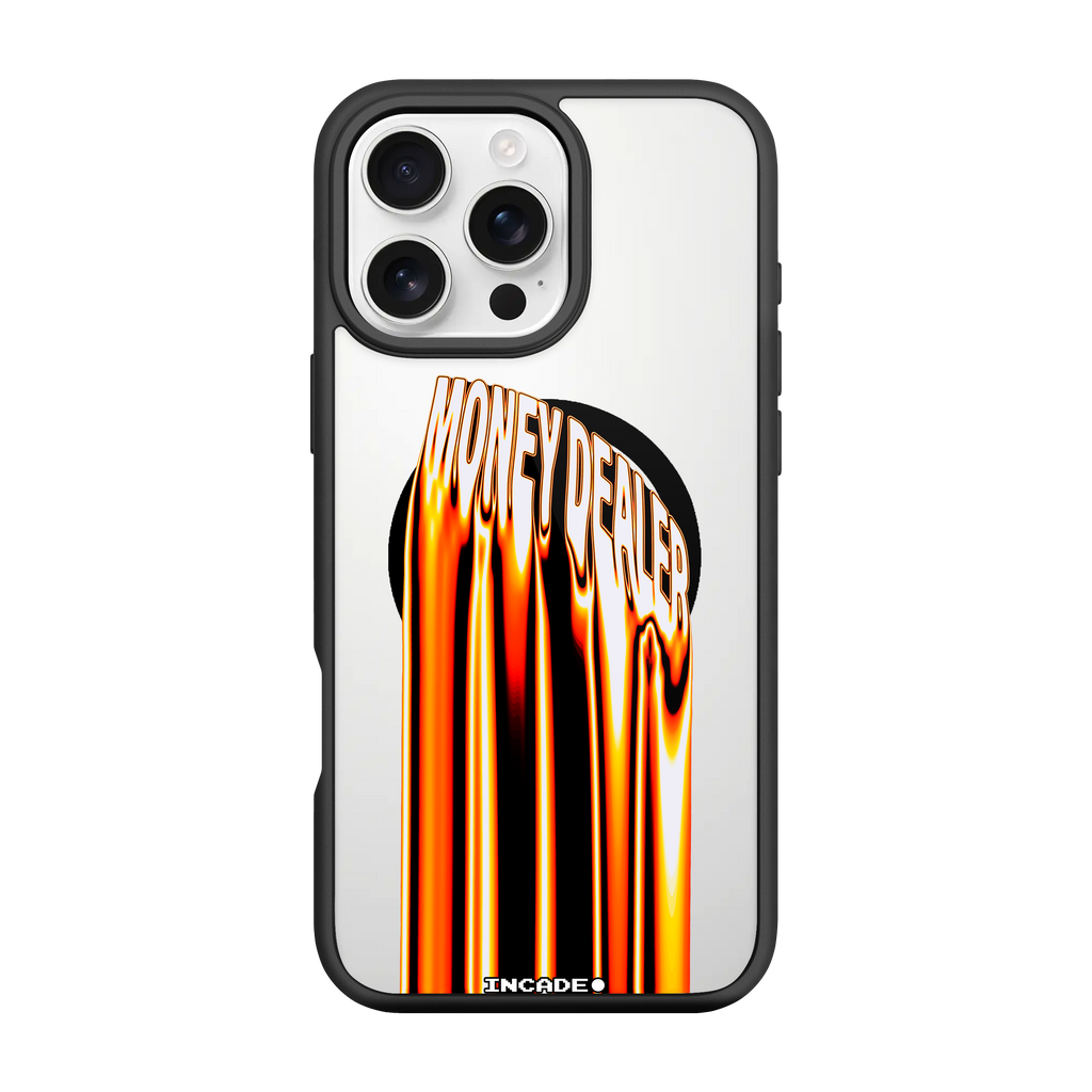 iPhone 16 Pro MONEY DEALER