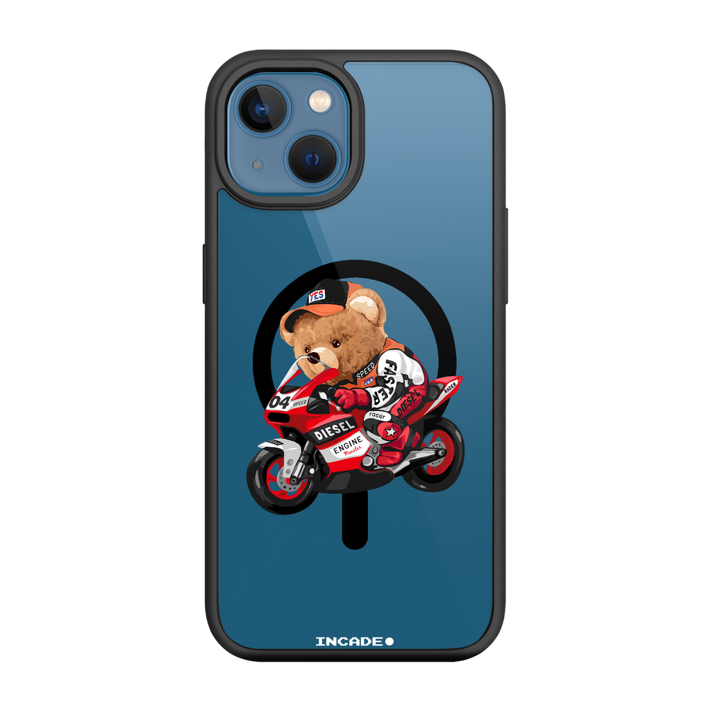 iPhone 13 mini MOTO