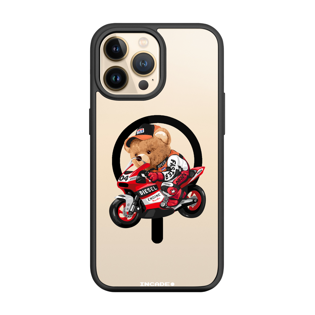 iPhone 13 Pro MOTO