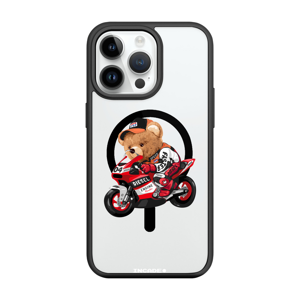 iPhone 14 Pro MOTO