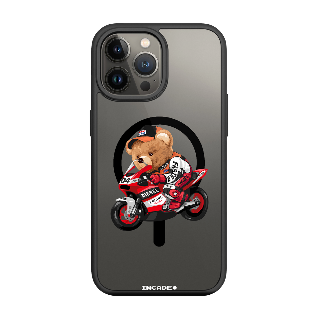 iPhone 13 Pro MOTO
