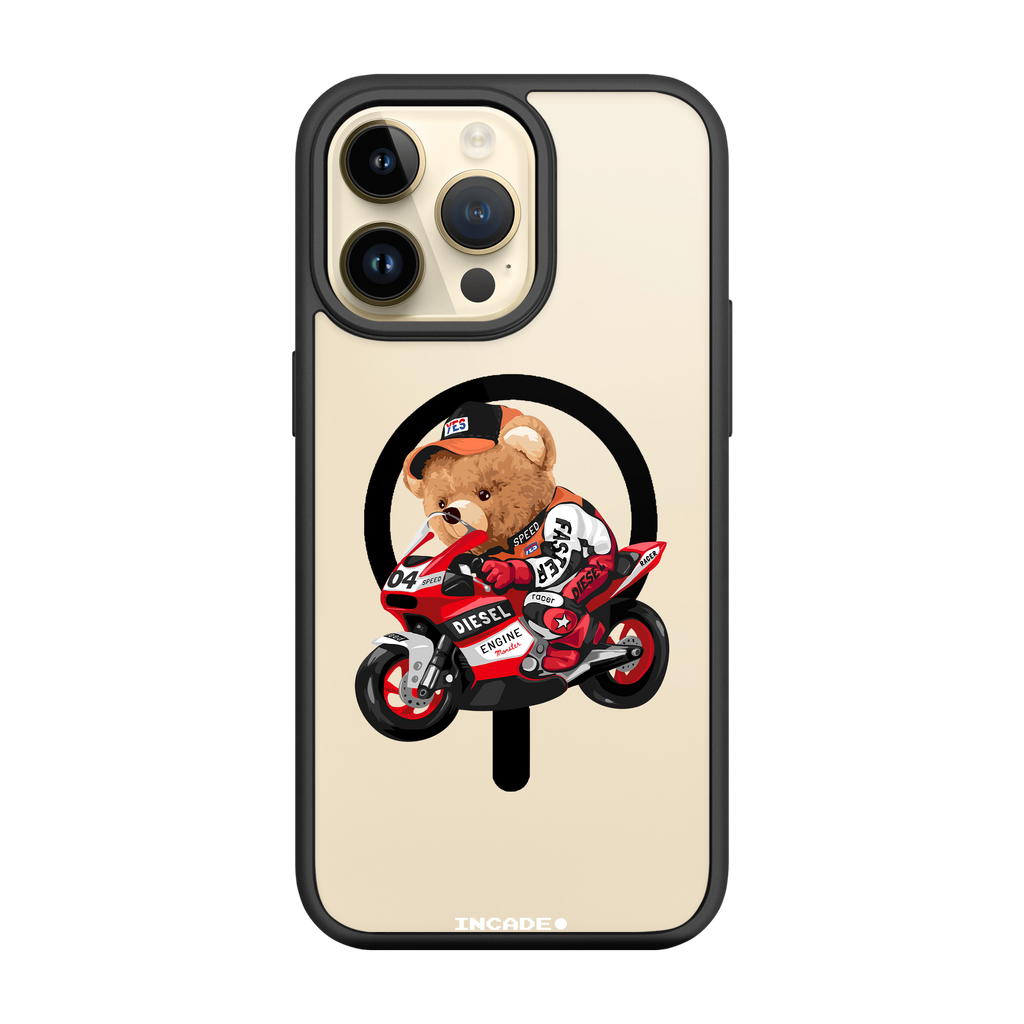 iPhone 14 Pro MOTO
