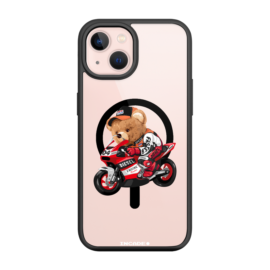 iPhone 13 mini MOTO
