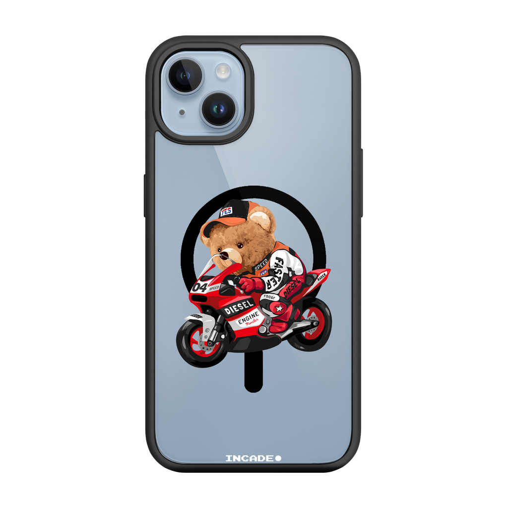 iPhone 14 Plus MOTO