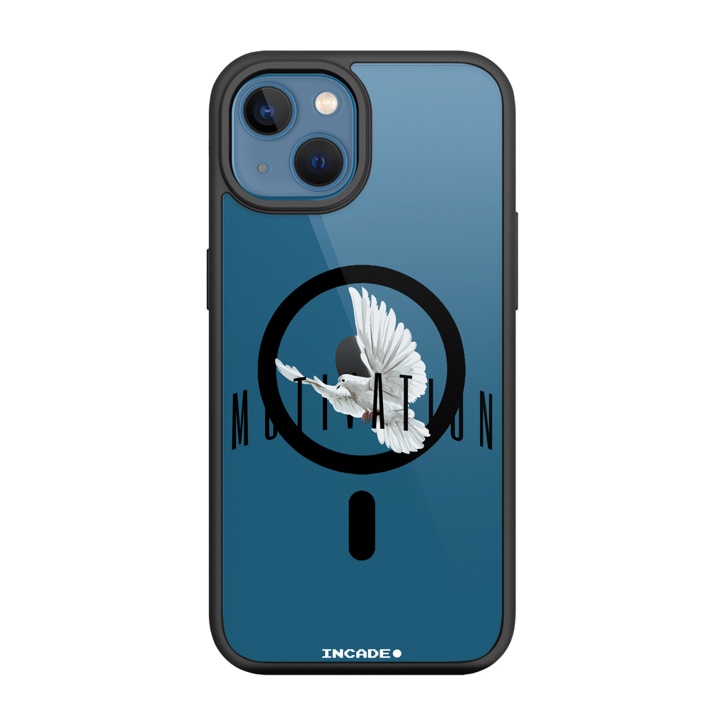 iPhone 13 mini Motivation