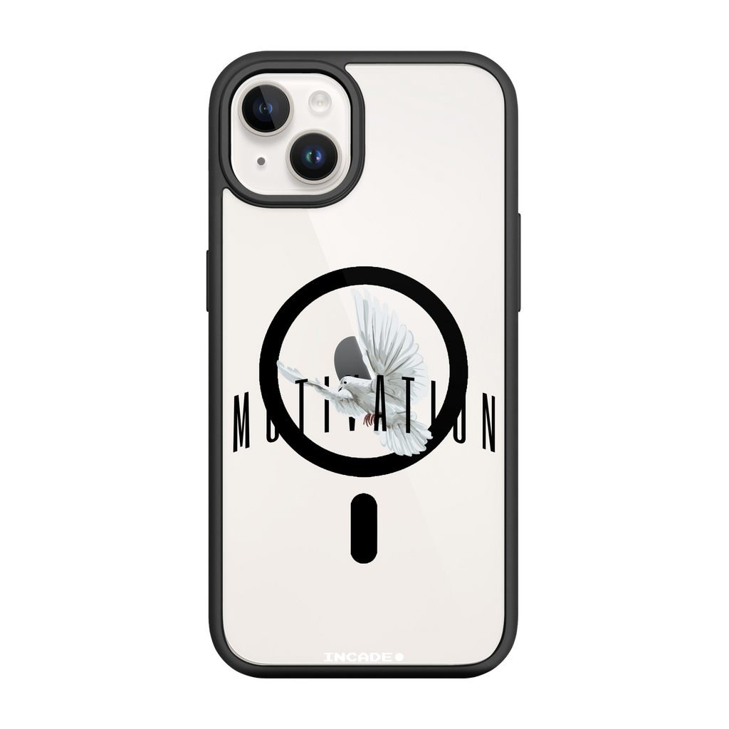 iPhone 14 Plus Motivation