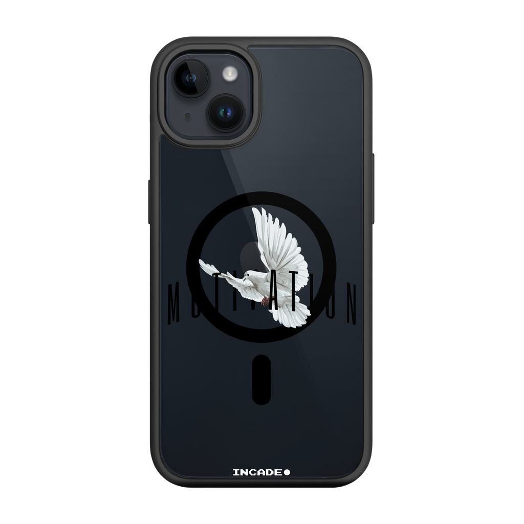 iPhone 14 Plus Motivation