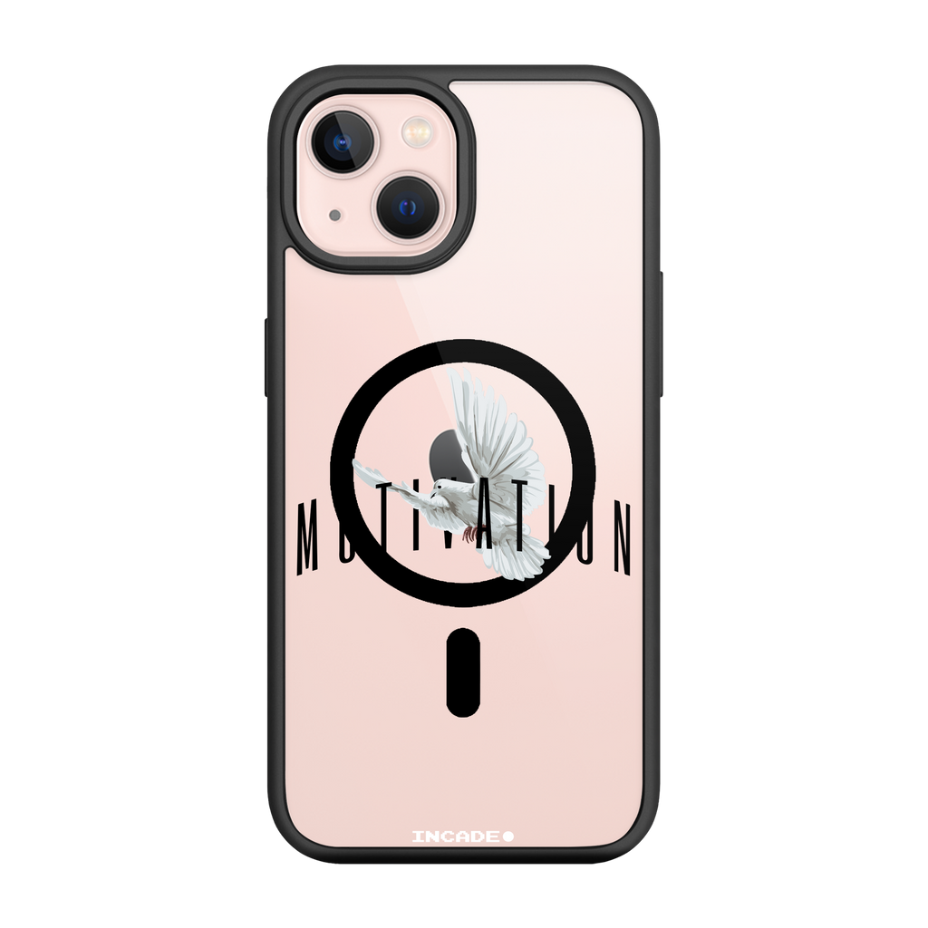 iPhone 13 mini Motivation