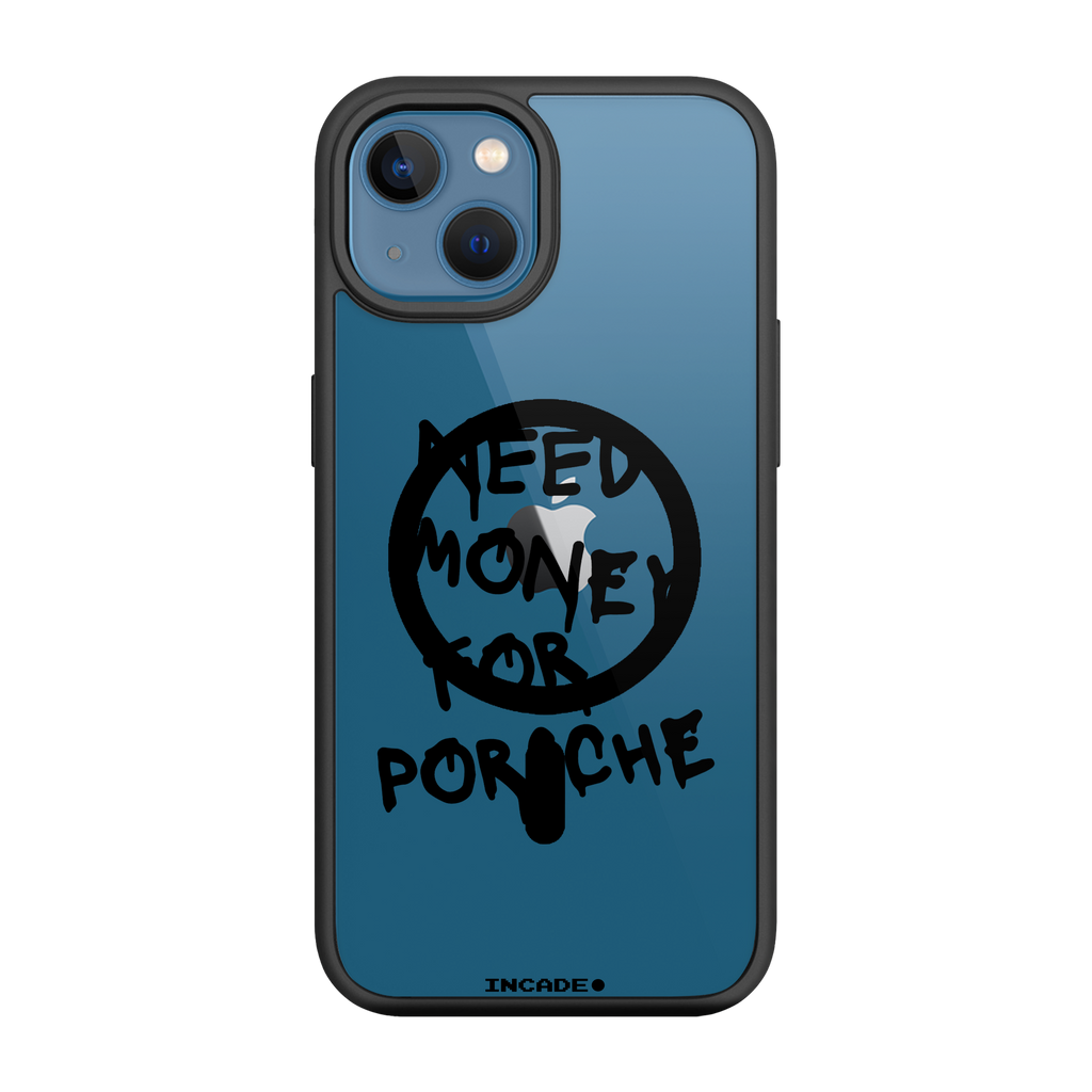 iPhone 13 NEED MONEY