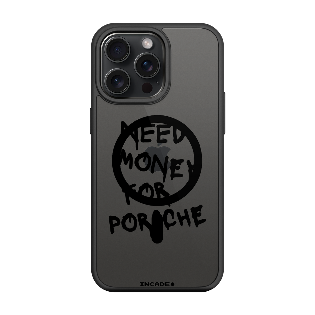 iPhone 15 Pro Max NEED MONEY