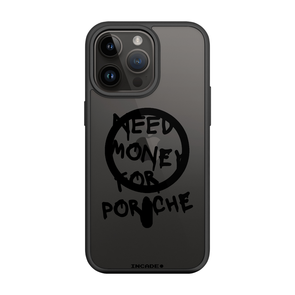 iPhone 14 Pro NEED MONEY
