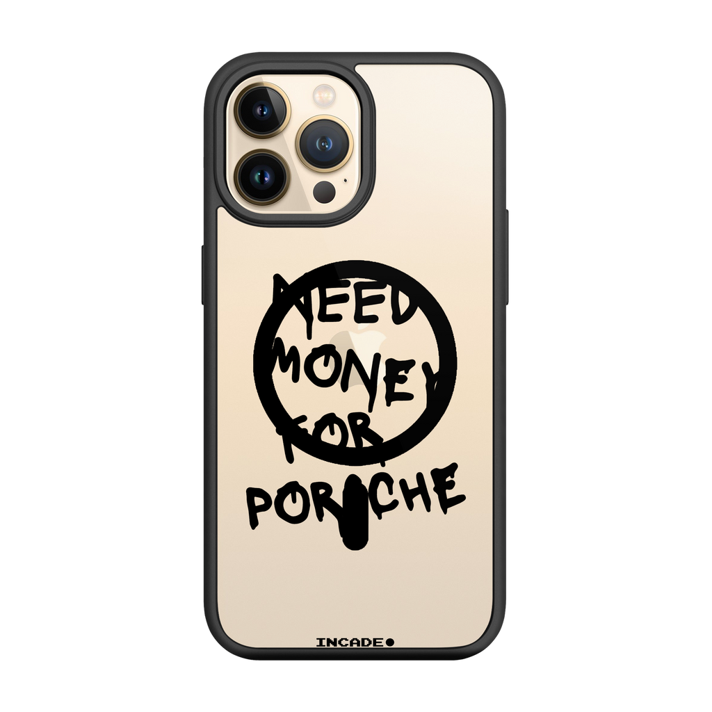 iPhone 13 Pro NEED MONEY