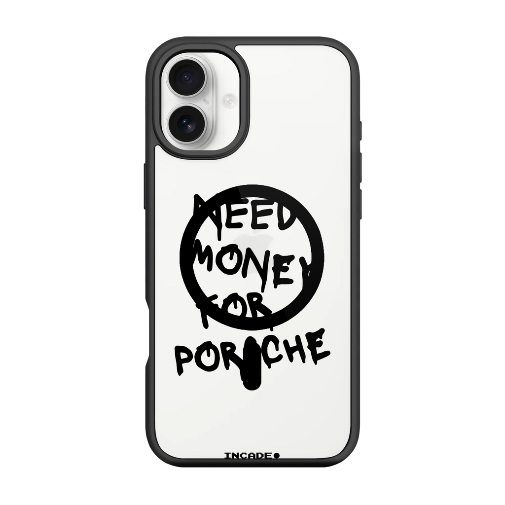 iPhone 16 NEED MONEY